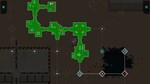 RUSH ROVERXBOX ONE/X|SКЛЮЧ - изображение № 5