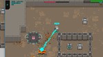 RUSH ROVERXBOX ONE/X|SКЛЮЧ - изображение № 3