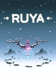 RUYAXBOX ONE/X|SКЛЮЧ