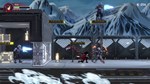 RWBY: ARROWFELLXBOX ONE/X|SКЛЮЧ - изображение № 11