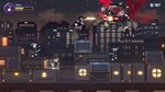 RWBY: ARROWFELLXBOX ONE/X|SКЛЮЧ - изображение № 8
