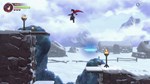 RWBY: ARROWFELLXBOX ONE/X|SКЛЮЧ - изображение № 6
