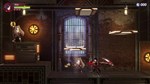 RWBY: ARROWFELLXBOX ONE/X|SКЛЮЧ - изображение № 2