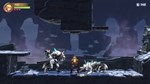 RWBY: ARROWFELLXBOX ONE/X|SКЛЮЧ - изображение № 4