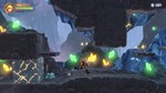 RWBY: ARROWFELLXBOX ONE/X|SКЛЮЧ - изображение № 3