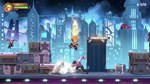 RWBY: ARROWFELLXBOX ONE/X|SКЛЮЧ - изображение № 7