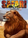 SAFARI PINBALLXBOX ONE/X|S+ПККЛЮЧ