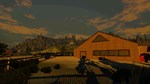 SAGEBRUSHXBOX ONE/X|SКЛЮЧ - изображение № 8
