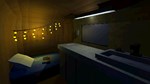 SAGEBRUSHXBOX ONE/X|SКЛЮЧ - изображение № 3