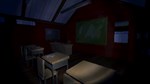 SAGEBRUSHXBOX ONE/X|SКЛЮЧ - изображение № 4