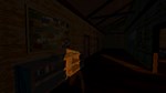 SAGEBRUSHXBOX ONE/X|SКЛЮЧ - изображение № 6