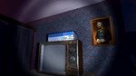 SAGEBRUSHXBOX ONE/X|SКЛЮЧ - изображение № 5