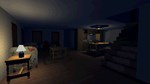 SAGEBRUSHXBOX ONE/X|SКЛЮЧ - изображение № 2