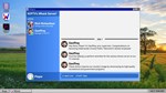 SALAMANDER COUNTY PUBLIC TELEVISIONXBOX ONE/X|SКЛЮЧ - изображение № 2