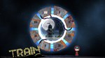 SAMSARA(PC WIN)КЛЮЧ - изображение № 4