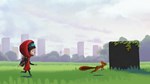 SAMSARA(PC WIN)КЛЮЧ