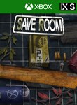 SAVE ROOMXBOX ONE/X|SКЛЮЧ