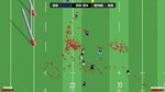 SENSIBLE BLOOD RUGBYXBOX ONE/X|SКЛЮЧ - изображение № 3