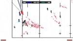 SENSIBLE BLOOD RUGBYXBOX ONE/X|SКЛЮЧ
