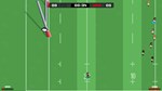 SENSIBLE BLOOD RUGBYXBOX ONE/X|SКЛЮЧ - изображение № 5