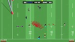 SENSIBLE BLOOD RUGBYXBOX ONE/X|SКЛЮЧ - изображение № 4