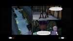 SENTINELS OF FREEDOMXBOX ONE/X|SКЛЮЧ - изображение № 2