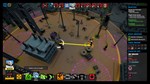 SENTINELS OF FREEDOMXBOX ONE/X|SКЛЮЧ - изображение № 7