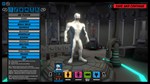 SENTINELS OF FREEDOMXBOX ONE/X|SКЛЮЧ - изображение № 3