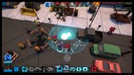 SENTINELS OF FREEDOMXBOX ONE/X|SКЛЮЧ - изображение № 8