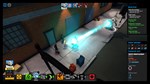 SENTINELS OF FREEDOMXBOX ONE/X|SКЛЮЧ - изображение № 4