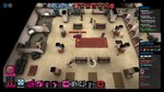 SENTINELS OF FREEDOMXBOX ONE/X|SКЛЮЧ - изображение № 9
