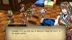 SEPHIROTHIC STORIES(PC WIN)КЛЮЧ