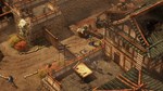 SHADOW TACTICS: BLADES OF THE SHOGUN(PC WIN)КЛЮЧ