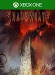 SHADOWGATE (REMAKE)XBOX ONE/X|SКЛЮЧ