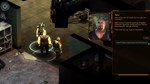 SHADOWRUN RETURNSXBOX ONE/X|SКЛЮЧ - изображение № 5