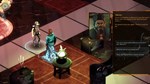 SHADOWRUN RETURNSXBOX ONE/X|SКЛЮЧ - изображение № 7