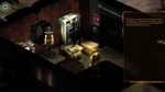 SHADOWRUN RETURNSXBOX ONE/X|SКЛЮЧ - изображение № 2