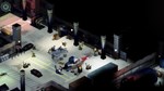 SHADOWRUN RETURNSXBOX ONE/X|SКЛЮЧ - изображение № 4