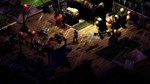 SHADOWRUN: HONG KONG - EXTENDED EDITION(PC WIN)КЛЮЧ