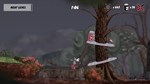 SHANKY: THE VEGAN'S NIGHTMAREXBOX ONE/X|SКЛЮЧ - изображение № 2