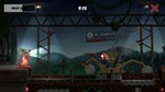 SHANKY: THE VEGAN'S NIGHTMAREXBOX ONE/X|SКЛЮЧ - изображение № 3