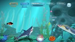SHARK! SHARK!XBOX ONE/X|S+ПККЛЮЧ - изображение № 8