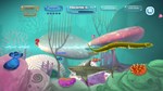 SHARK! SHARK!XBOX ONE/X|S+ПККЛЮЧ - изображение № 3