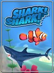 SHARK! SHARK!XBOX ONE/X|S+ПККЛЮЧ