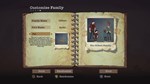 SHELTERED(PC WIN)КЛЮЧ - изображение № 4