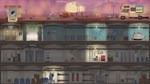 SHELTERED(PC WIN)КЛЮЧ - изображение № 2