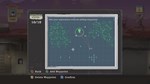SHELTERED(PC WIN)КЛЮЧ - изображение № 5