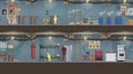 SHELTERED(PC WIN)КЛЮЧ - изображение № 3