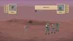 SHELTERED(PC WIN)КЛЮЧ