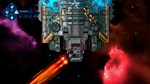 SHMUPS COLLECTIONXBOX ONE/X|SКЛЮЧ - изображение № 3
